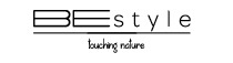 BeStyle