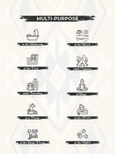 Load image into Gallery viewer, ANATOLIA