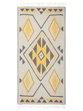 Load image into Gallery viewer, ANATOLIA