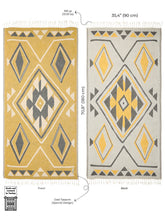 Load image into Gallery viewer, ANATOLIA