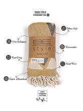 Load image into Gallery viewer, ANATOLIA