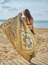 Load image into Gallery viewer, ANATOLIA