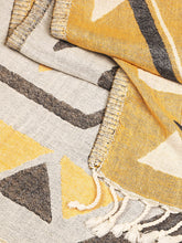 Load image into Gallery viewer, ANATOLIA