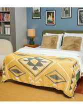 Load image into Gallery viewer, ANATOLIA