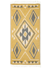 Load image into Gallery viewer, ANATOLIA