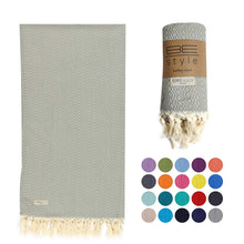 Load image into Gallery viewer, DIAMOND - GRAY