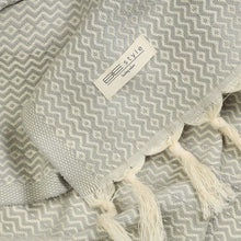 Load image into Gallery viewer, DIAMOND - GRAY