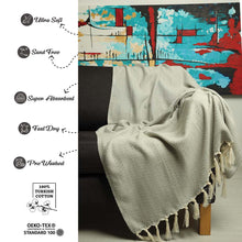 Load image into Gallery viewer, DIAMOND - GRAY