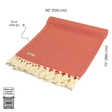 Load image into Gallery viewer, DIAMOND - CORAL