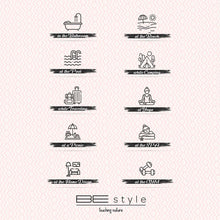 Load image into Gallery viewer, DIAMOND - CORAL