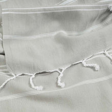 Load image into Gallery viewer, ALIVE - GRAY