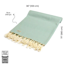 Load image into Gallery viewer, DIAMOND - ICE BLUE