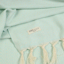 Load image into Gallery viewer, DIAMOND - ICE BLUE