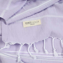 Load image into Gallery viewer, ALIVE - LILAC