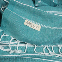 Load image into Gallery viewer, ALIVE - DARK GREEN