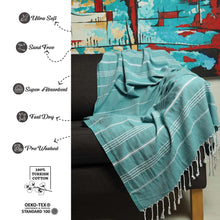 Load image into Gallery viewer, ALIVE - DARK GREEN