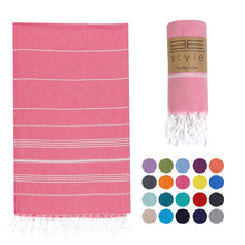 Load image into Gallery viewer, ALIVE - PINK