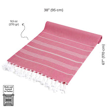 Load image into Gallery viewer, ALIVE - PINK