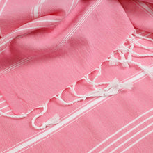 Load image into Gallery viewer, ALIVE - PINK