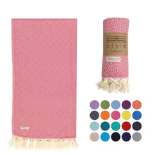 Load image into Gallery viewer, DIAMOND - PINK