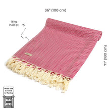 Load image into Gallery viewer, DIAMOND - PINK