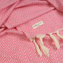 Load image into Gallery viewer, DIAMOND - PINK