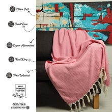 Load image into Gallery viewer, DIAMOND - PINK