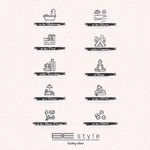 Load image into Gallery viewer, DIAMOND - PINK