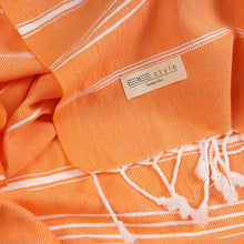 Load image into Gallery viewer, ALIVE - ORANGE