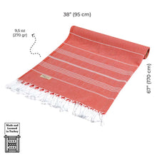 Load image into Gallery viewer, ALIVE - CORAL