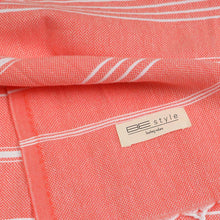 Load image into Gallery viewer, ALIVE - CORAL