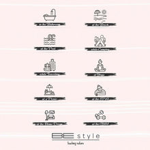 Load image into Gallery viewer, ALIVE - CORAL