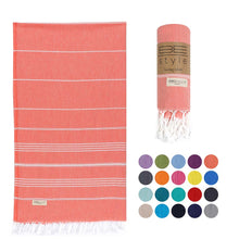 Load image into Gallery viewer, ALIVE - CORAL