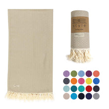 Load image into Gallery viewer, DIAMOND - BEIGE