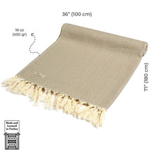 Load image into Gallery viewer, DIAMOND - BEIGE