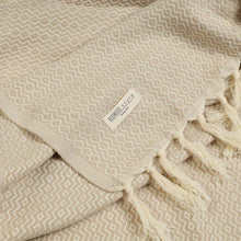 Load image into Gallery viewer, DIAMOND - BEIGE