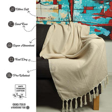 Load image into Gallery viewer, DIAMOND - BEIGE