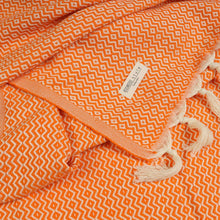 Load image into Gallery viewer, DIAMOND - ORANGE