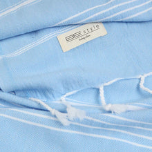 Load image into Gallery viewer, ALIVE - LIGHT BLUE