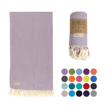 Load image into Gallery viewer, DIAMOND - LILAC