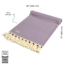 Load image into Gallery viewer, DIAMOND - LILAC