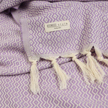 Load image into Gallery viewer, DIAMOND - LILAC