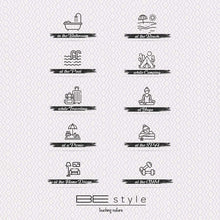 Load image into Gallery viewer, DIAMOND - LILAC