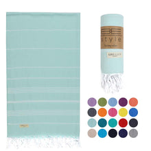 Load image into Gallery viewer, ALIVE - ICE BLUE