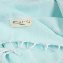 Load image into Gallery viewer, ALIVE - ICE BLUE