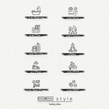 Load image into Gallery viewer, DIAMOND - OLIVE GREEN