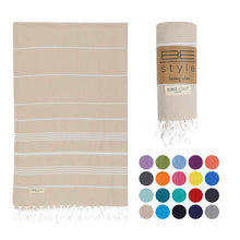 Load image into Gallery viewer, ALIVE - BEIGE