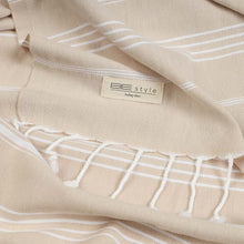 Load image into Gallery viewer, ALIVE - BEIGE