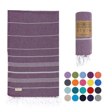 Load image into Gallery viewer, ALIVE - PURPLE