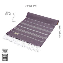 Load image into Gallery viewer, ALIVE - PURPLE